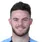 Nahitan Nandez