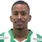 Paulo Henrique Pereira da Silva