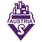 Austria Salzburg