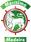 CS Marítimo