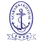 Szabadkikötő