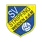 Stripfing