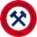 Zonguldak Kömürspor