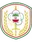 Niroye Zamini