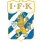 IFK Goteborg