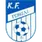 Ferizaj