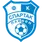Spartak Pleven