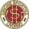 Livorno