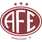 Ferroviária