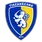 Tiszakecske FC