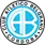 Belgrano Cordoba