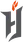 Forge