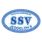 SSV Jeddeloh