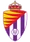 Real Valladolid
