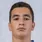 Artur Galoyan