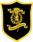 Livingston