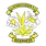 Clachnacuddin