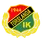 Torslanda