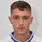 Stefan Stefanovici