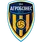 Ahrobiznes Volochysk