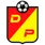 Deportivo Pereira