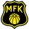 Moss FK