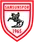 Samsunspor