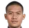 Jirawat Thongsaengphrao