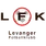 Levanger