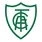 América Mineiro