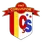 Çorluspor 1947