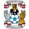 Coventry City