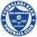 Zeljeznicar Sarajevo