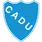 Defensores Unidos