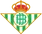 Real Betis