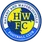 Havant & Wville