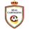 Real Cartagena