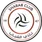 Al Shabab (KSA)