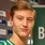 Stefan Ingi Sigurdarson