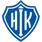 HIK