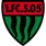 FC Schweinfurt 05