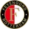 Feyenoord Rotterdam