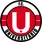 Universitario de Vinto