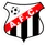 Anápolis