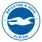 Brighton & Hove Albion