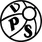 VPS