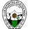 Atlético Paso