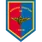 Szegedi VSE