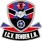 Dender FC