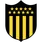 Penarol